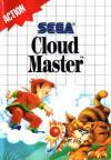 Cloud Master (ΜΤΧ) (Sega Master System)